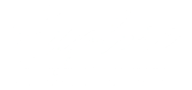 explorewellnessretreats.com