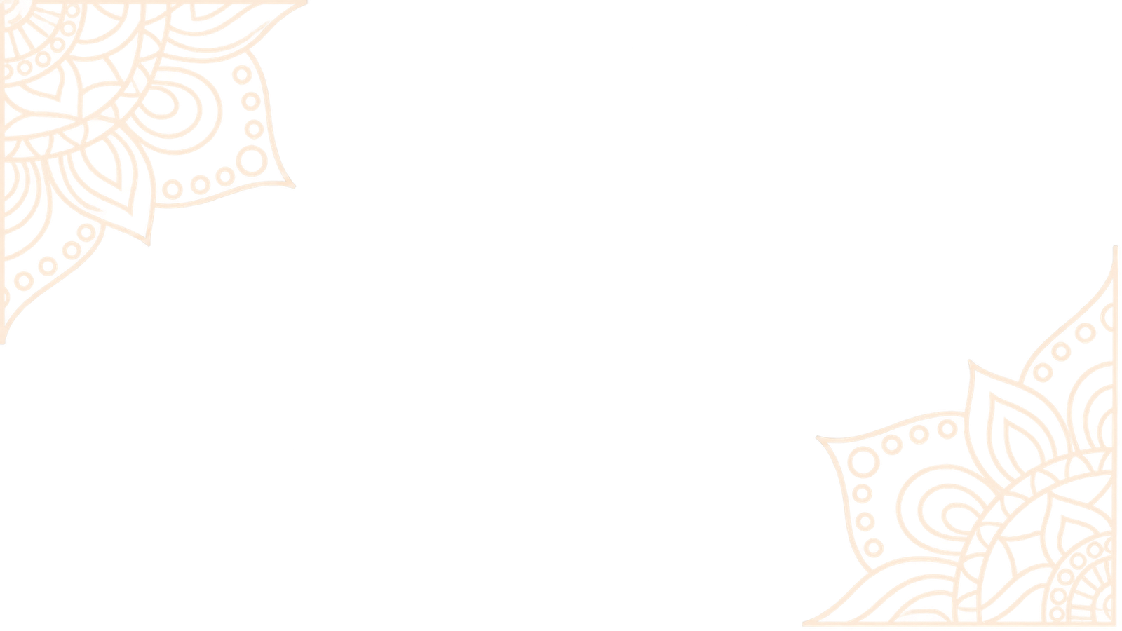 chatgpt image sep 2, 2026, 04 39 22 pm