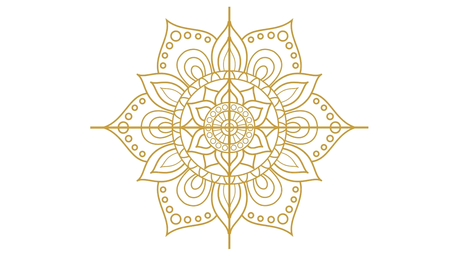 explore full mandala complete transp backgr