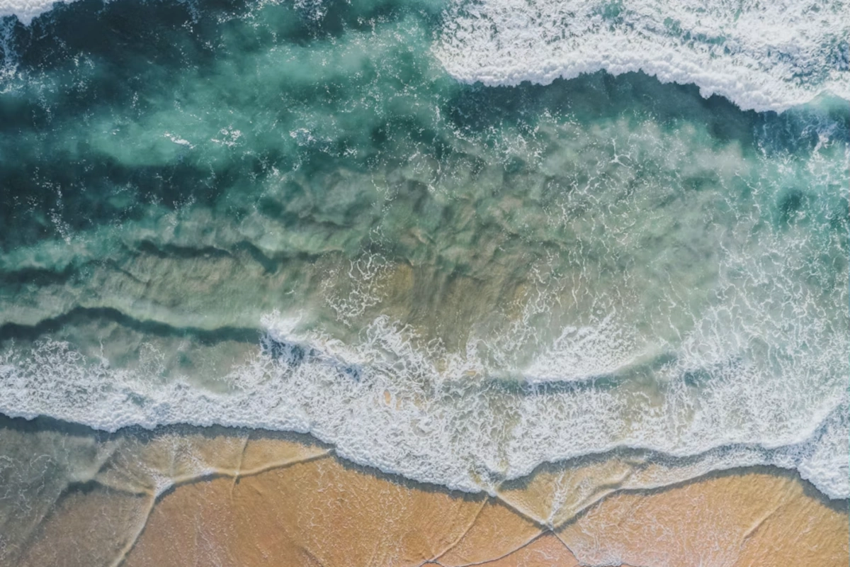 explore wellness retreats 018