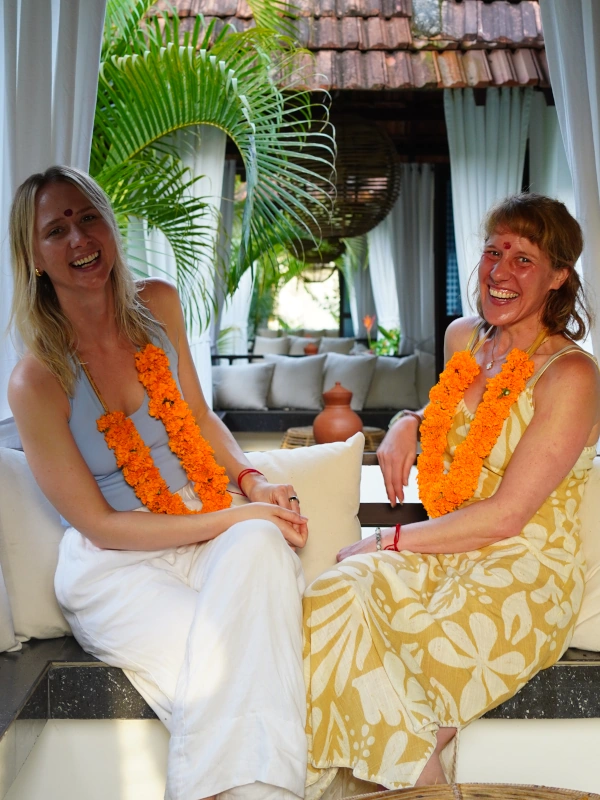 explore wellness retreats about